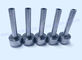 معيار B نوع SKD61 المواد CNC Sprue بوش +/- 0.01mm التسامح