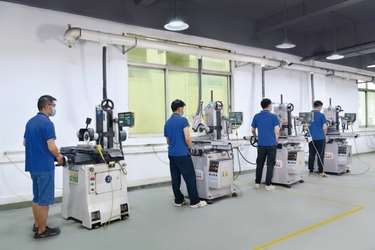 Senlan Precision Parts Co.,Ltd.