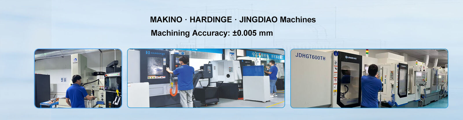 أجزاء دقيقة الدقة