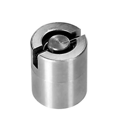 صمامات طائرة الهواء القياسية من DME