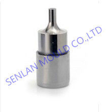 إدراجات أساسية للصبغة الضوئية