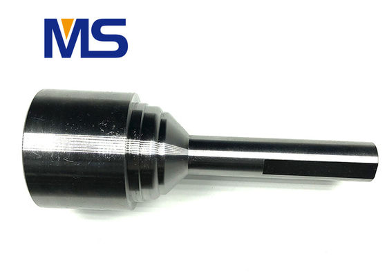 أجزاء مكافحة الانفجار من الـ SKD61