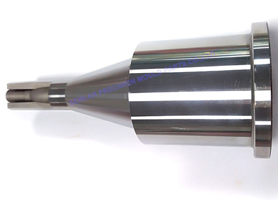 قطع الغيار ذات الشكل المخصص لـ SS304