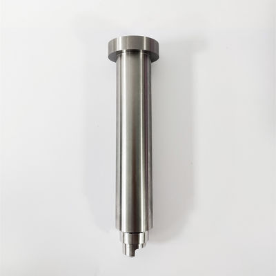 أداة دقيقة لفتح القالب