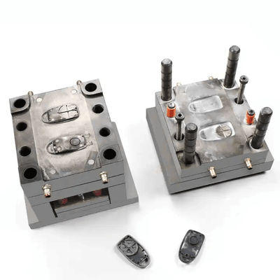 أجزاء بلاستيكية صغيرة لمنتجات 3C