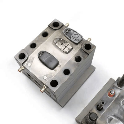 أجزاء بلاستيكية صغيرة لمنتجات 3C