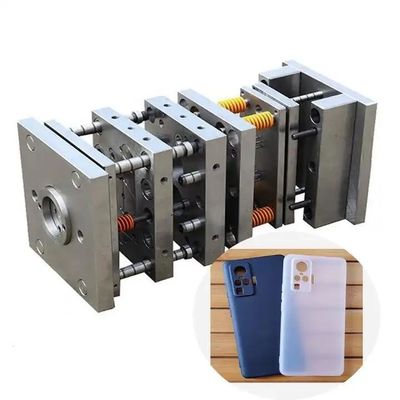 جراب هاتف محمول ومنتجات منزلية | دعم التصميم ثلاثي الأبعاد