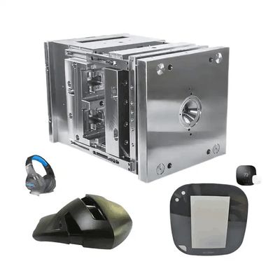 جراب هاتف محمول ومنتجات منزلية | دعم التصميم ثلاثي الأبعاد