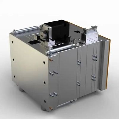 جراب هاتف محمول ومنتجات منزلية | دعم التصميم ثلاثي الأبعاد