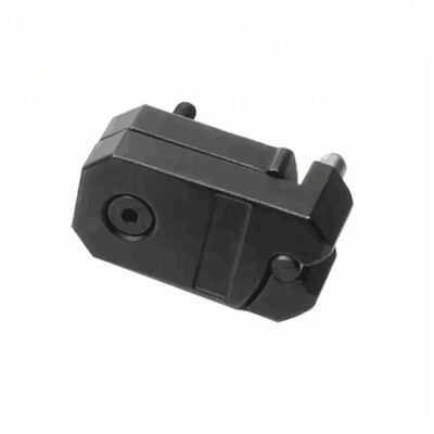 مثبتات شريحة PSM PSL - وحدات تحديد المواقع الدقيقة لقوالب الحقن البلاستيكية