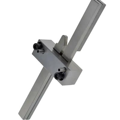 جهاز قفل مزلاج PLMZ PLSZ - متحكم تسلسل خط الفصل الدقيق