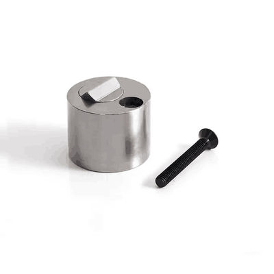 SLLK الحفاظ على الشرائح.