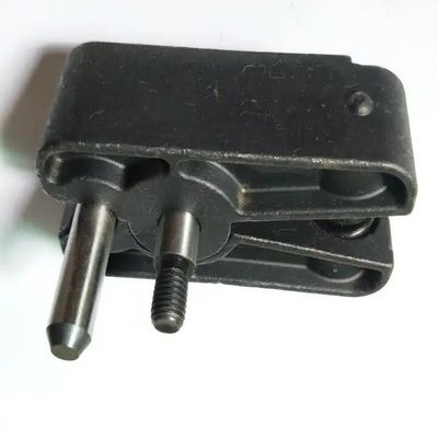 MRT / PSM متري شريحة الاحتفاظ 10kg-40kg وحدات السعة