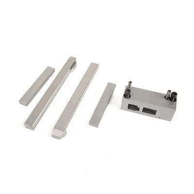 سلسلة GS قفل القفل