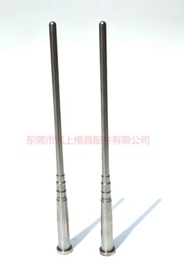 أجزاء صناعة الصبغة Sodick EDM