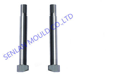 مكونات الصبغة المخصصة للرأس