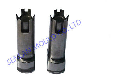 دبوس الدفع الدقيق للصقيع