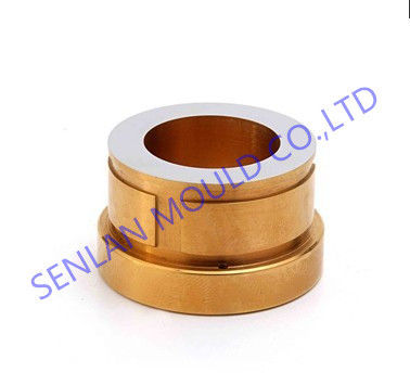 إدراجات أساسية للصبغة الضوئية