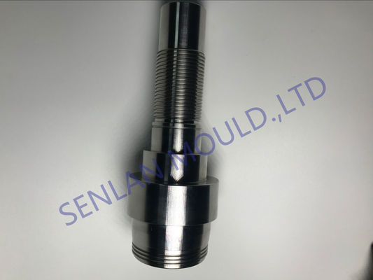 STAVAX الدقة (ESR) أجزاء العفن الطبي