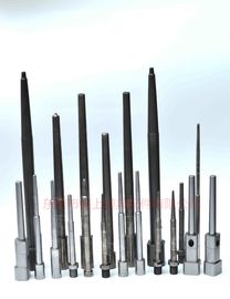 ± 0.01mm التسامح معالجة المغنيسيوم الدقة الصب الصب