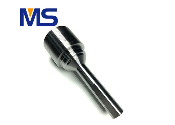 أجزاء مكافحة الانفجار من الـ SKD61