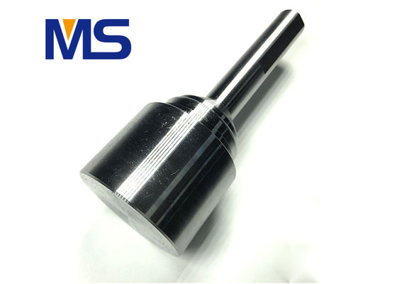 أجزاء مكافحة الانفجار من الـ SKD61