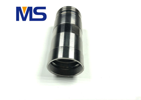 أدوات معدنية دقيقة | سنفرة/تجليخ CNC