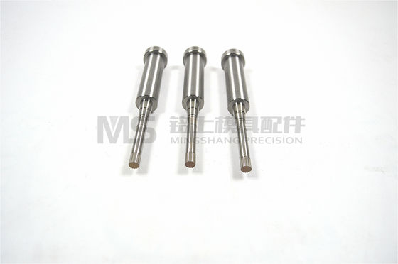 أجزاء صبغة دقة ستافاكس لشراب العين