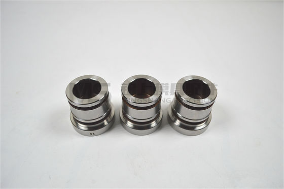 معالجة CNC دقة مخصصة ‬ ‬ ‬ ‬ ‬ ‬ ‬ ‬ ‬ ‬ ‬ ‬ ‬ ‬ ‬ ‬ ‬ ‬ ‬ ‬ ‬ ‬ ‬ ‬ ‬ ‬ ‬ ‬ ‬ ‬ ‬ ‬ ‬ ‬ ‬ ‬ ‬ ‬ ‬ ‬ ‬ ‬ ‬ ‬ ‬ ‬ ‬ ‬ ‬ ‬ ‬ ‬ ‬ ‬ ‬ ‬ ‬ ‬ ‬ ‬ ‬ ‬ ‬ ‬ ‬ ‬ ‬ ‬ ‬ ‬ ‬ ‬ ‬ ‬ ‬ ‬ ‬ ‬ ‬ ‬ ‬ ‬ ‬ ‬ ‬ ‬ ‬ ‬ ‬ ‬ ‬ ‬ ‬ ‬ ‬ ‬ ‬ ‬ ‬ ‬ ‬ ‬ ‬ ‬ ‬ ‬ ‬ ‬ ‬ ‬ ‬ ‬ ‬ ‬ ‬ ‬ ‬ ‬ ‬ ‬ ‬ ‬ ‬