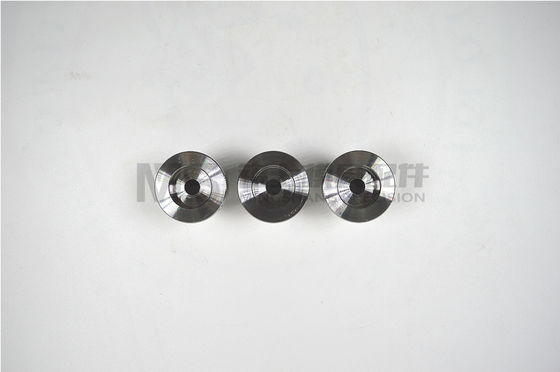 معالجة CNC دقة مخصصة ‬ ‬ ‬ ‬ ‬ ‬ ‬ ‬ ‬ ‬ ‬ ‬ ‬ ‬ ‬ ‬ ‬ ‬ ‬ ‬ ‬ ‬ ‬ ‬ ‬ ‬ ‬ ‬ ‬ ‬ ‬ ‬ ‬ ‬ ‬ ‬ ‬ ‬ ‬ ‬ ‬ ‬ ‬ ‬ ‬ ‬ ‬ ‬ ‬ ‬ ‬ ‬ ‬ ‬ ‬ ‬ ‬ ‬ ‬ ‬ ‬ ‬ ‬ ‬ ‬ ‬ ‬ ‬ ‬ ‬ ‬ ‬ ‬ ‬ ‬ ‬ ‬ ‬ ‬ ‬ ‬ ‬ ‬ ‬ ‬ ‬ ‬ ‬ ‬ ‬ ‬ ‬ ‬ ‬ ‬ ‬ ‬ ‬ ‬ ‬ ‬ ‬ ‬ ‬ ‬ ‬ ‬ ‬ ‬ ‬ ‬ ‬ ‬ ‬ ‬ ‬ ‬ ‬ ‬ ‬ ‬ ‬ ‬