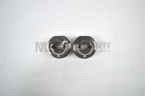 مكونات طلاء أنابيب أحمر الشفاه