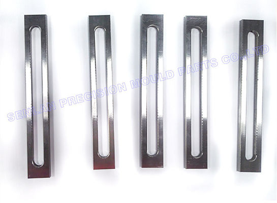 قطع غيار الآلات CNC الدقيقة | خدمات طحن الصلب باستخدام الحاسب الآلي المخصصة