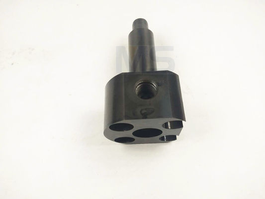 أجزاء قوالب الصب بالقوالب النيتروجينية | مادة أدوات ذات موصلية حرارية عالية