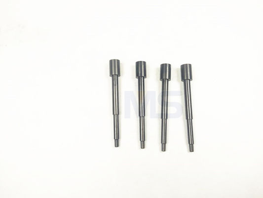 HPDC أجزاء الصب الألومنيوم الموت قالب H13/1.2344 الفولاذ مع ثقوب التبريد