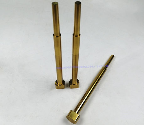 H13 (1.2344) أجزاء صب الصب