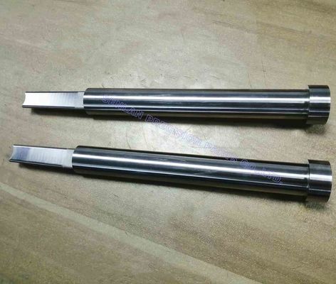 أدوات صب القالب الممتازة QRO 90