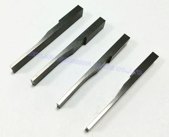 طابع العفن تجويف التعبئة والتغليف الكرتون/الوعاء الخشبي/البليت - B2B المشترين - معالجة CNC