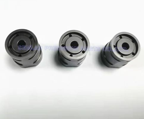 AISI 303 (SUS303) تجاويف القالب الدقيق | أجزاء القالب البلاستيكي القياسية JIS