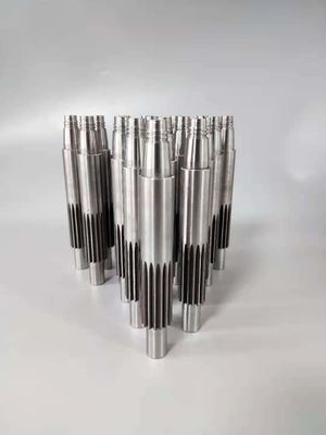 ستافاكس (S136) قوالب الصبغة المتسلسلة