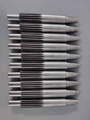 ستافاكس (S136) قوالب الصبغة المتسلسلة