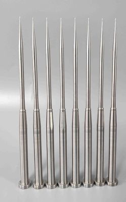 ارتداء أطراف ماصة مصفاة المقاومة مع تركيز M340
