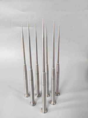ارتداء أطراف ماصة مصفاة المقاومة مع تركيز M340