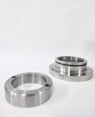 حلقات تحديد الموقع المخصصة حلقات سجل غير قياسية ذات قطر كبير (أسلوب ميسومي)