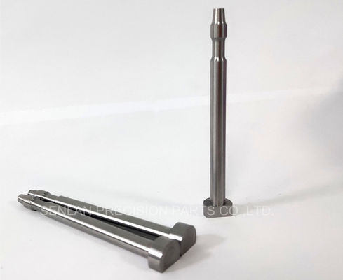 دبوس SKD61 المعدل للقلب