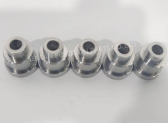 Bohler M340 قطع الغيار الدقيقة