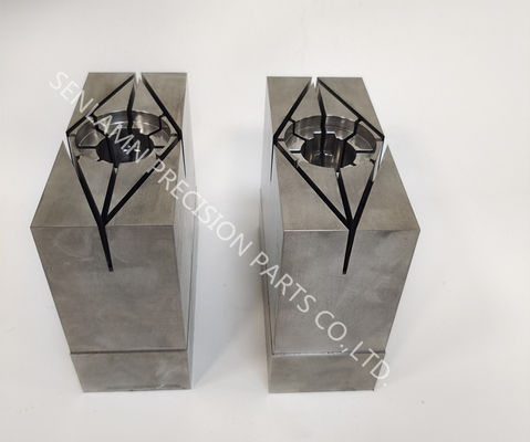 مكونات صبغة خاصة بـ (ستافاكس S136)