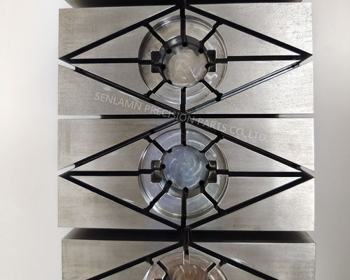 مكونات صبغة خاصة بـ (ستافاكس S136)