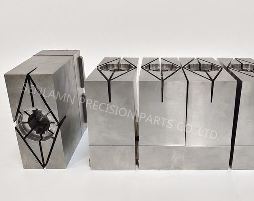 مكونات صبغة خاصة بـ (ستافاكس S136)