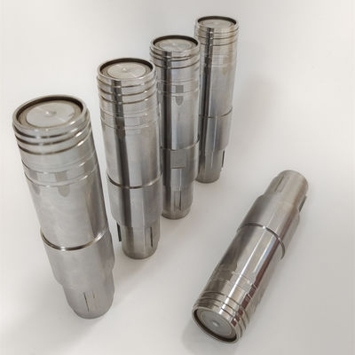 4-محور CNC محركات صناعة الصبغة الأساسية