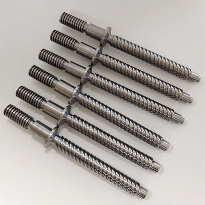 "ستافاكس S136" أجزاء دقيقة لأشكال الحقن التجميلية